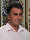 dr Drago Perović
